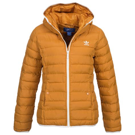 adidas winterjacken damen|Shop Women's Winter Jackets .